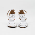 Piccadilly Chaussures Femme
