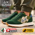 SUN68 FOOTWEAR