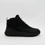 GEOX - FOOTWEAR