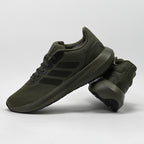 Adidas Sneakers Homme