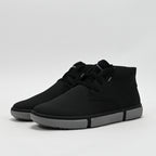 HUSH PUPPIES FOOTWEAR