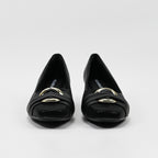 Piccadilly Chaussures Femme
