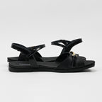 Piccadilly Sandales Femme