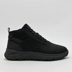GEOX - FOOTWEAR