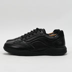 GEOX - FOOTWEAR