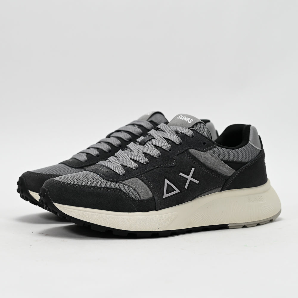 SUN68 FOOTWEAR