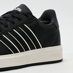 Adidas Chaussures Grand Court 2.0