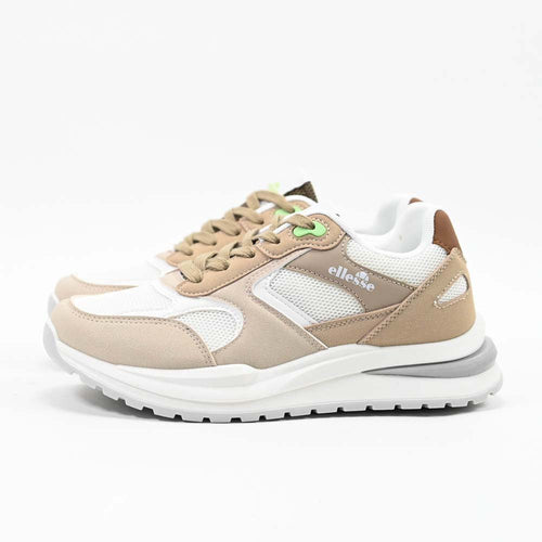 Ellesse Women Sneakers