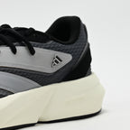Adidas Baskets Lightblaze