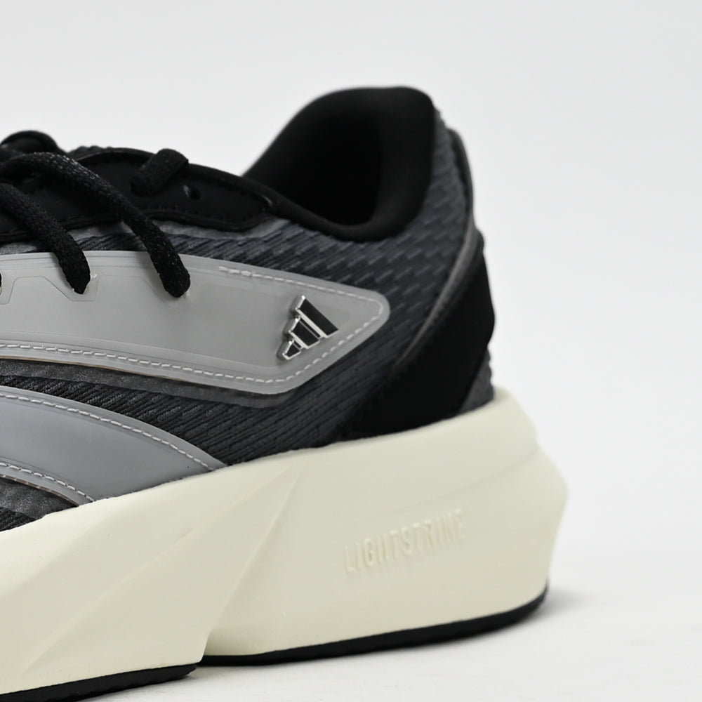 Adidas Baskets Lightblaze