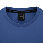 Geox T-Shirt Homme
