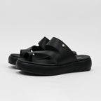 Piccadilly Claquettes Femme
