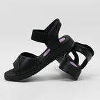 Piccadilly Sandales Femme