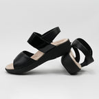 Piccadilly Sandales Femme