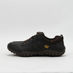 CAT FOOTWEAR