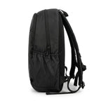 PEAK BACKPACK