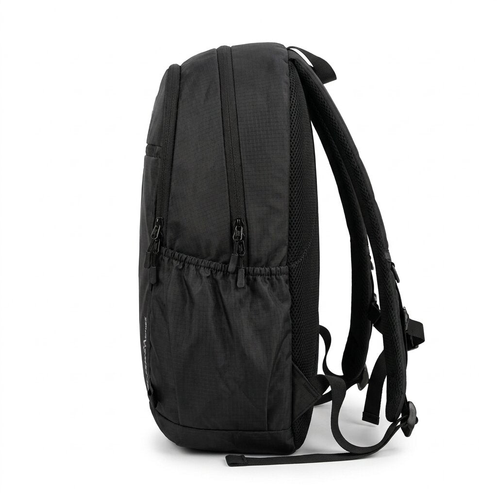 PEAK BACKPACK