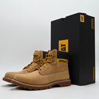 CAT FOOTWEAR