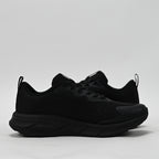PEAK FOOTWEAR