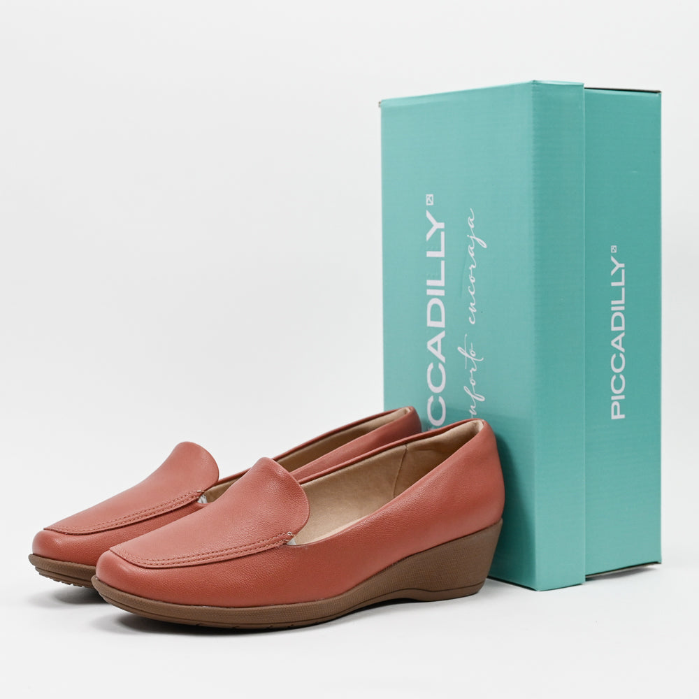 Piccadilly Chaussures Femme