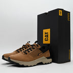CAT FOOTWEAR