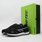 HI-TEC Chaussures Homme