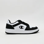 Champion RD18 2.0 Low Sneakers