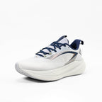 PEAK SHOES