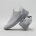 PEAK FOOTWEAR