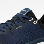 Geox Spherica Actif X1 Sneakers