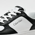 Calvin Klein Cico Classic