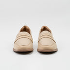 Piccadilly Chaussures Femme