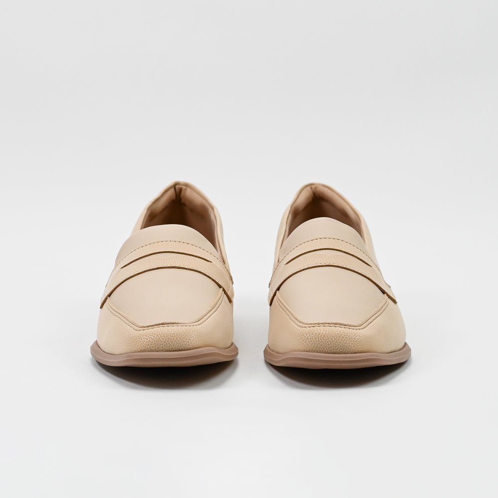 Piccadilly Chaussures Femme