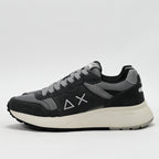 SUN68 FOOTWEAR