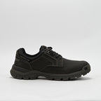 CAT FOOTWEAR