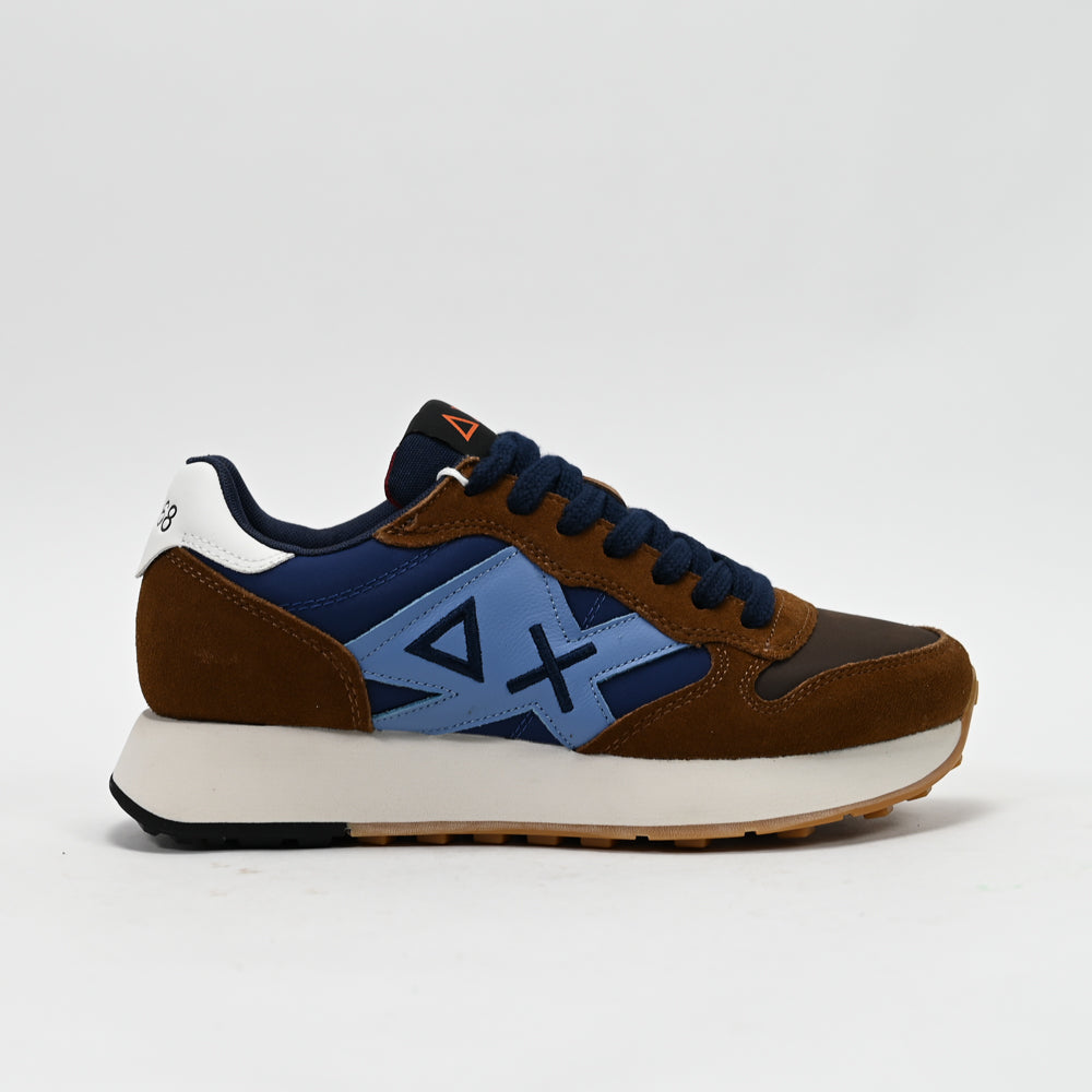 SUN68 FOOTWEAR