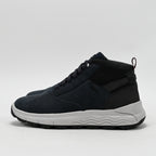 GEOX - FOOTWEAR