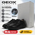GEOX - FOOTWEAR