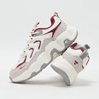 ERKE FOOTWEAR