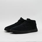 CAT FOOTWEAR