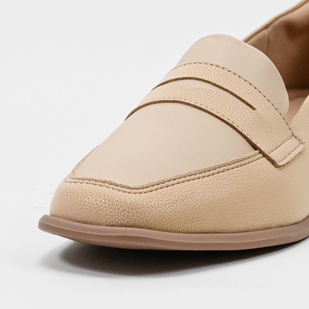Piccadilly Chaussures Femme