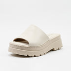 Piccadilly Sabots Femme