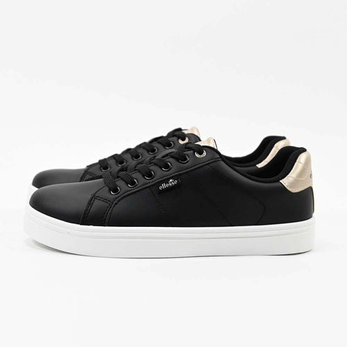 Ellesse Women Sneakers