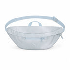 PUMA Essentials Waist Bag