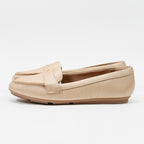 Piccadilly Chaussures Femme