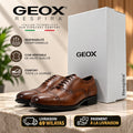 GEOX - FOOTWEAR