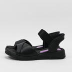 Piccadilly Sandales Femme
