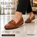 Piccadilly Chaussures Femme