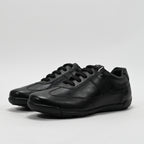GEOX - FOOTWEAR