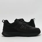 GEOX - FOOTWEAR